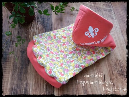 ms2jackさんの作品