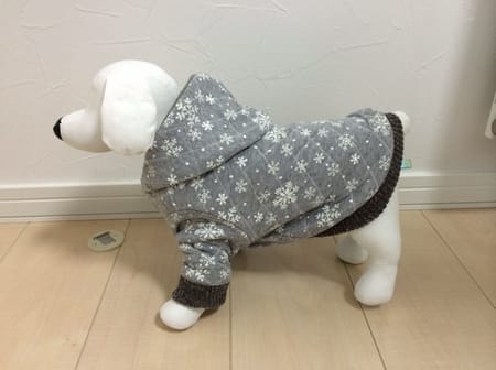 ぴっちょんさんの作品