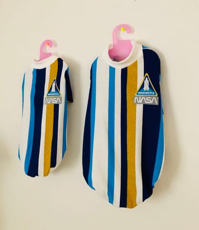 りりかさんの作品