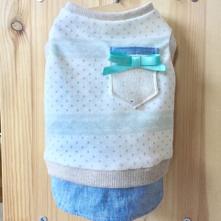 erikoさんの作品