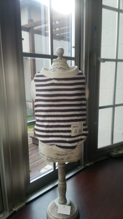 tenderwind+Kさんの作品