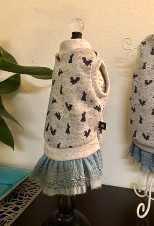 りりかさんの作品