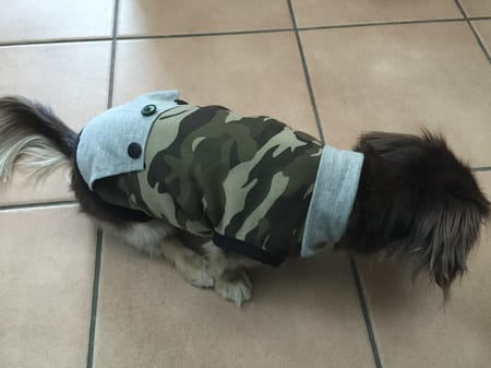 みにくろりんさんの作品