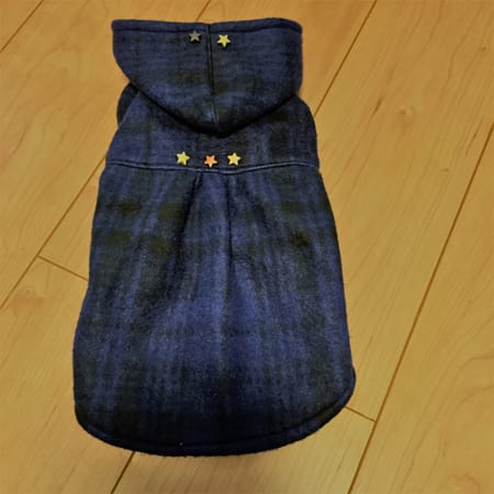 みにくろりんさんの作品