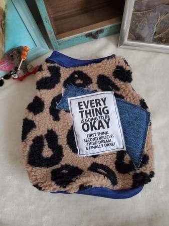 れんママさんの作品