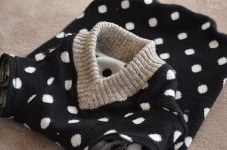 ひなはなさんの作品