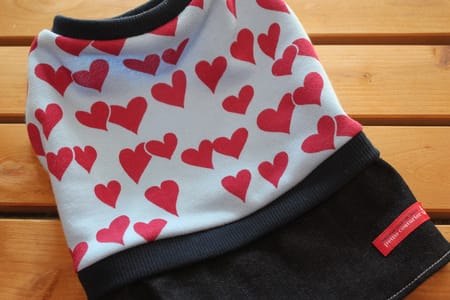 preciouskuuさんの作品