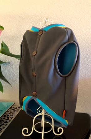 りりかさんの作品