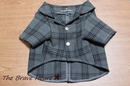 wankokoさんの作品