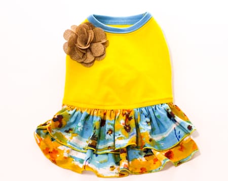 Princessmiyaさんの作品