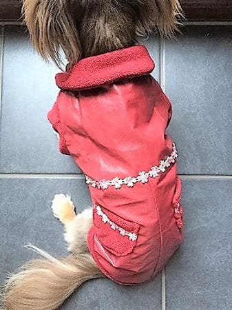 みにくろりんさんの作品