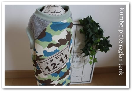 TIROLKKUSUさんの作品