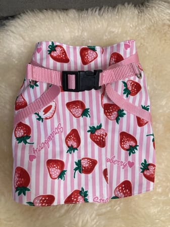 チーママさんの作品