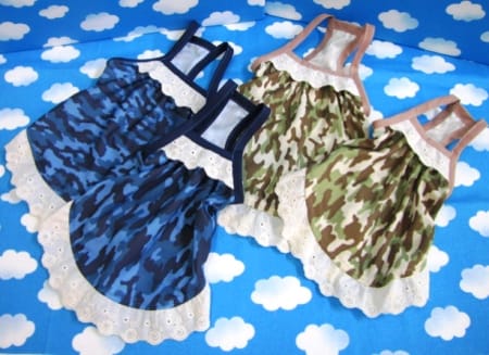 はなぴょんさんの作品