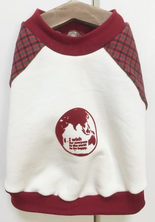 彪ママさんの作品