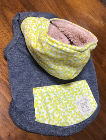 ちょもさんの作品