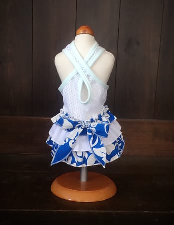 らいこさんの作品