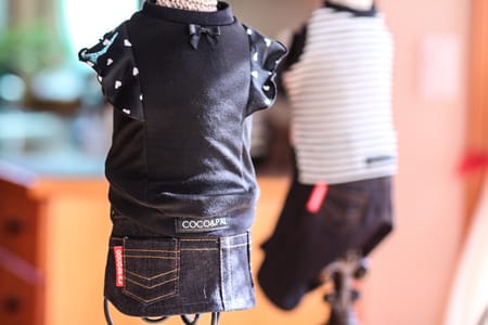 Princessmiyaさんの作品