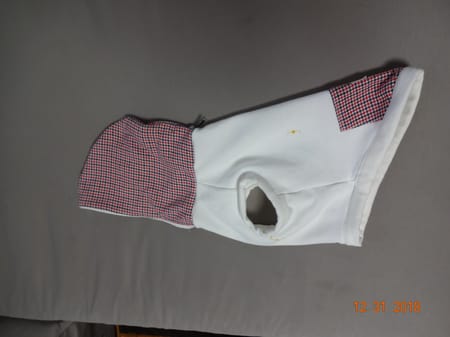 古都さんの作品