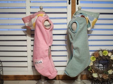 shimaさんの作品