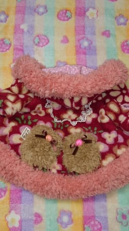 くるちゃんさんの作品