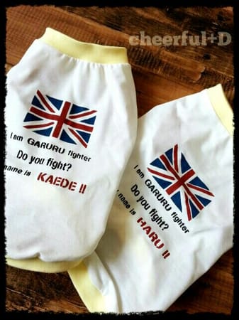 ms2jackさんの作品