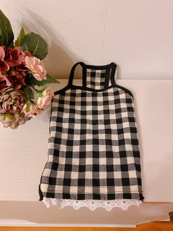 にゃにゃさんの作品