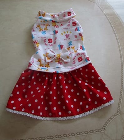 ぷーにゃんさんの作品