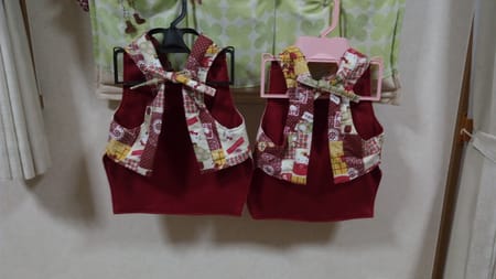 にゃん太さんの作品