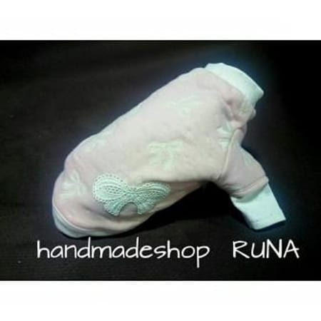 かんれいさんの作品