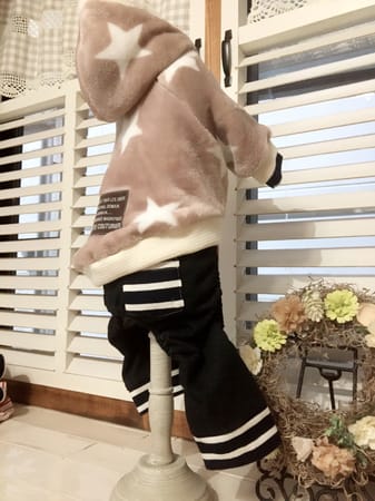 shimaさんの作品