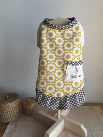 Raku-Naさんの作品