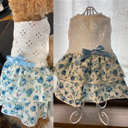 あ～すけさんの作品