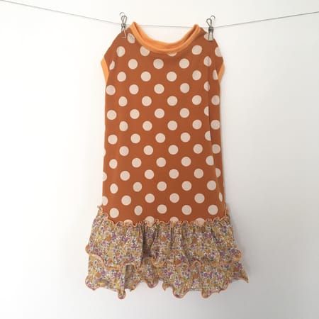 ゆずさんの作品