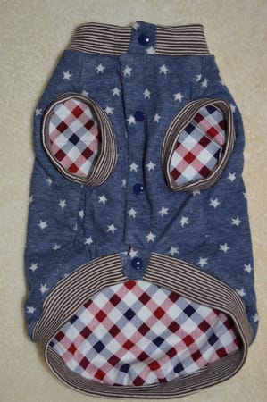 ひなはなさんの作品