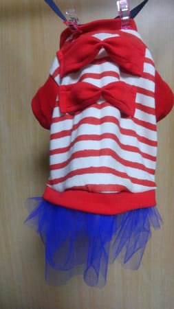 さやかさんの作品