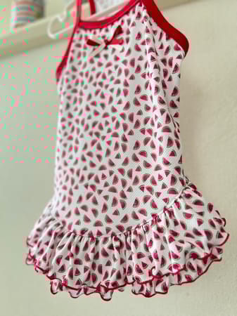 ゆめ元さんの作品