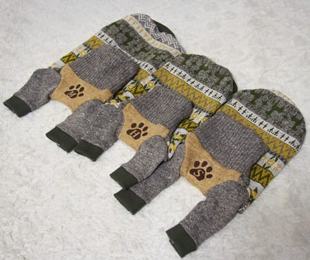 mamehanasoraさんの作品