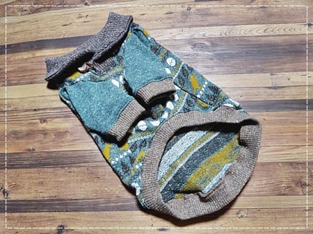 simoneさんの作品