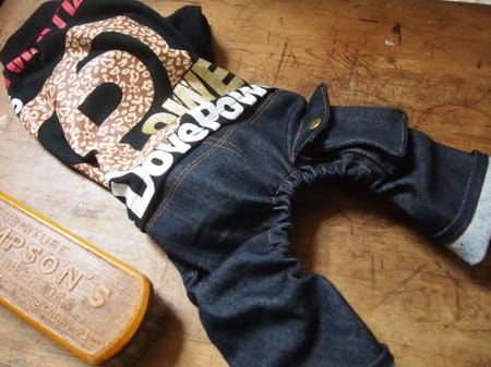 くくるママさんの作品