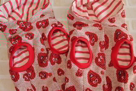 preciouskuuさんの作品