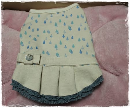 依音さんの作品