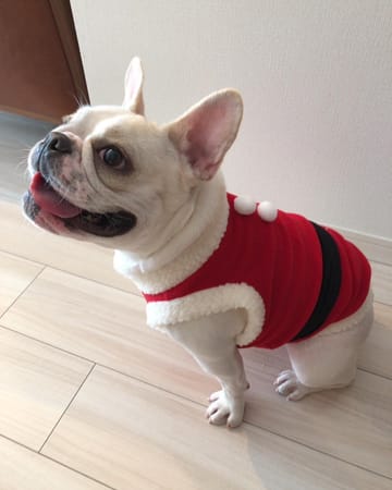 あいこっちさんの作品