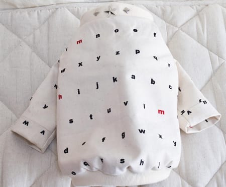 すみちゃんさんの作品