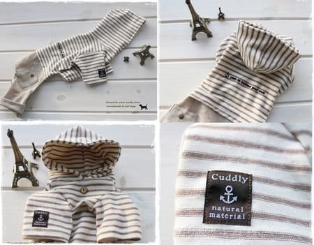 akizoo88さんの作品