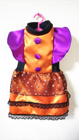 ララリンルナさんの作品