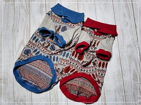 simoneさんの作品