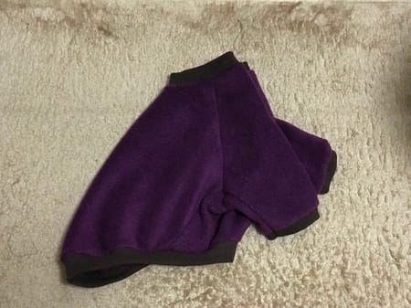 ごみさんの作品