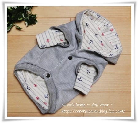 roncoさんの作品