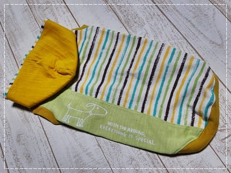 simoneさんの作品